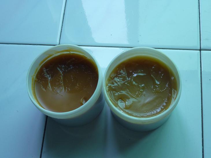 浙江凡士林批發(fā)價、浙江凡士林、凡士林生產廠家、凡士林生產供應商 浙江凡士林批發(fā)價、凡士林