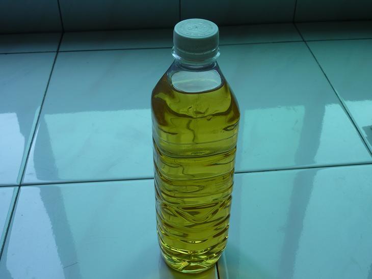 供應訂購橡膠油 訂購橡膠油、橡膠油廠家批發(fā)、橡膠油用途