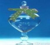 供應浙江白油供應商電話，浙江白油批發(fā)價