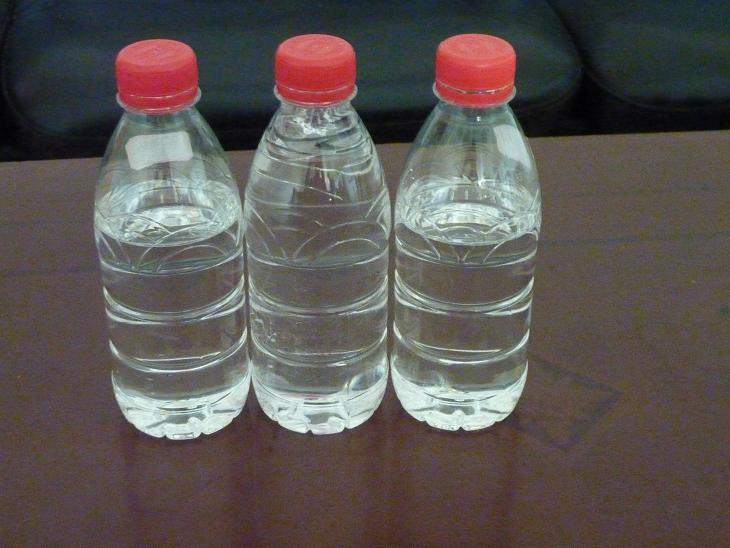 供應(yīng)白油*報(bào)價(jià)、杭州專業(yè)生產(chǎn)白油廠家，杭州哪里有白油、杭州白油廠家價(jià)格