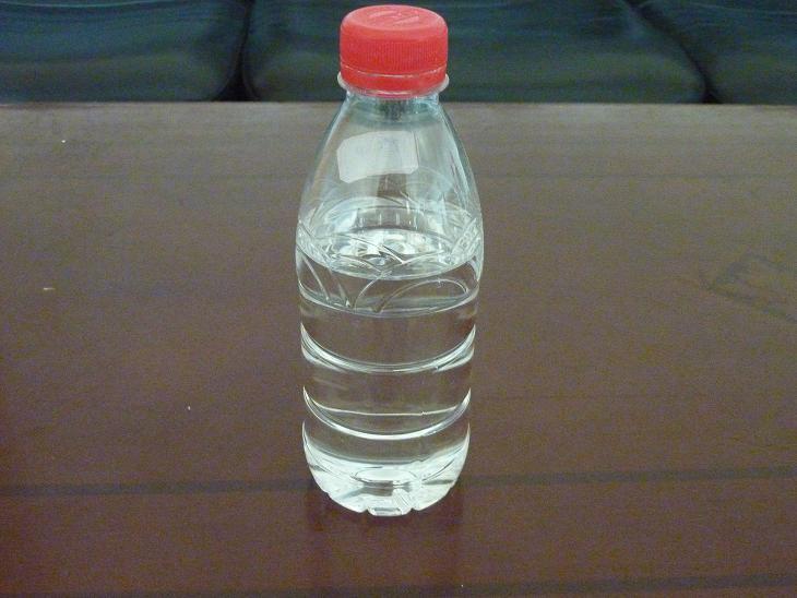 供應(yīng)白油是什么價(jià)格 白油價(jià)格 白油批發(fā)價(jià)格，專業(yè)折生產(chǎn)白油廠家