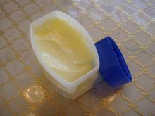 浙江凡士林供應(yīng)商電話圖片