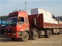 供應(yīng)東莞長(zhǎng)安物流公司長(zhǎng)安貨運(yùn)公司