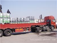 輝信托運公司,東莞橫瀝物流服務,橫瀝物流搬家公司