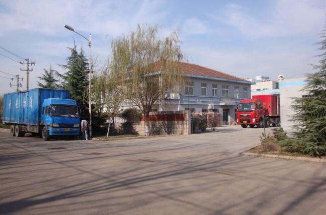 東莞黃江物流圖片/東莞黃江物流樣板圖 (3)