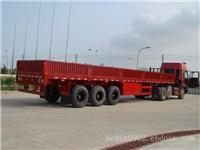 托運(yùn)公司圖片/托運(yùn)公司樣板圖 (3)