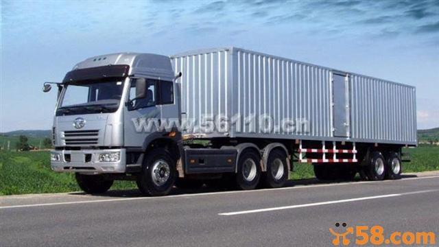 供應(yīng)東莞市長安鎮(zhèn)有什么公司提供托運