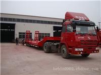 供應(yīng)東莞長(zhǎng)安物流公司長(zhǎng)安貨運(yùn)公司