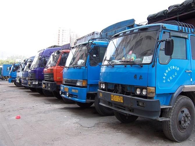 東莞至越南物流公司/東莞厚街圖片/東莞至越南物流公司/東莞厚街樣板圖 (4)