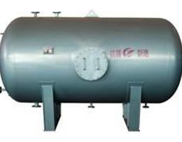 供應(yīng)各類(lèi)壓力容器 各類(lèi)壓力容器安裝 各類(lèi)壓力容器認(rèn)證