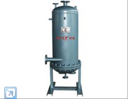 供應(yīng)各類(lèi)壓力容器 各類(lèi)壓力容器安裝 各類(lèi)壓力容器認(rèn)證