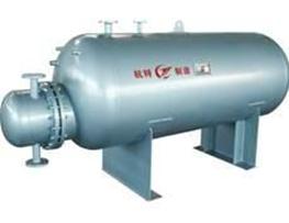 供應(yīng)熱交換器