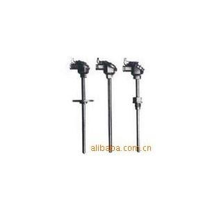 熱電阻WZP系列工業(yè)熱電阻圖片