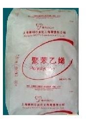 供应高抗冲击性高耐热级475改苯HIPS用于钢笔冰箱内附件料514