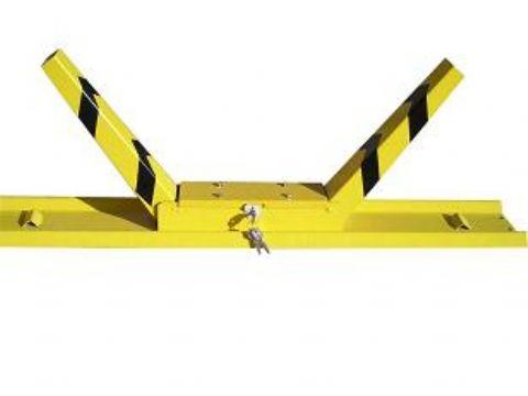 南京亞克力交通廣角鏡轉(zhuǎn)彎鏡廣角鏡凸面鏡彎道鏡南京亞克力交通鏡轉(zhuǎn)彎