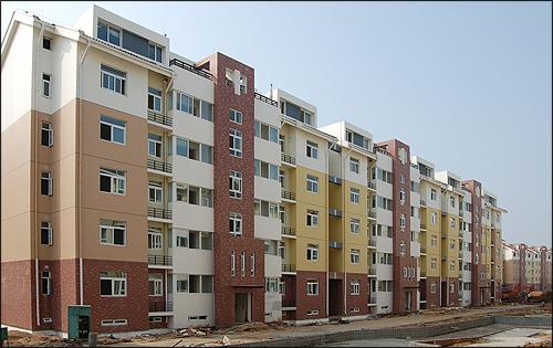 南京外墻涂料粉刷