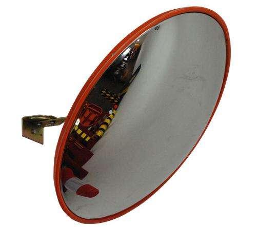 南京交通凸面鏡