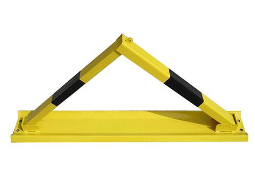 南京亞克力交通廣角鏡轉(zhuǎn)彎鏡廣角鏡凸面鏡彎道鏡南京亞克力交通鏡轉(zhuǎn)彎