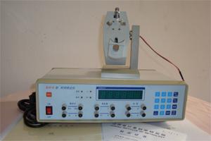 供应MBY-5秒表检定仪 MBY-5秒表检定仪时间检定仪图片