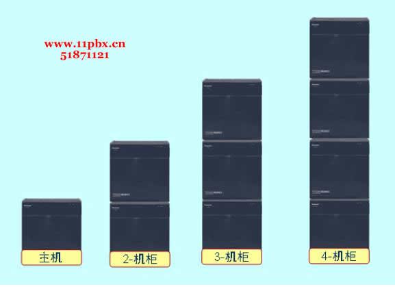 供应日通工NITSUKO交换机及NEC上海代理安装维修回收设置