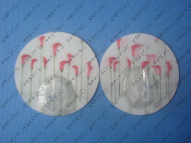 供應(yīng)水洗掛鉤膠掛鉤膠貼生產(chǎn)掛鉤膠