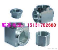 供應(yīng)鍛制管件2，鍛制管件，鍛制彎頭，鍛制三通，鍛制四通