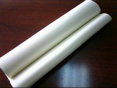 電磁屏蔽墻布圖片