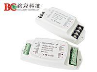 恒壓0-10VLED調(diào)光控制器圖片/恒壓0-10VLED調(diào)光控制器樣板圖 (2)