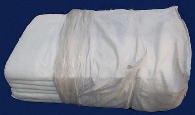供應(yīng)PP-2吸油氈