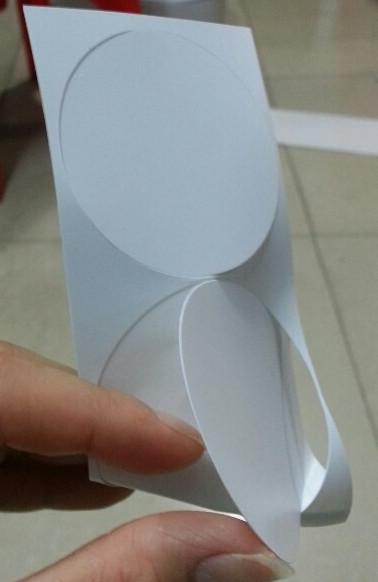 供應(yīng)上海PVC墊圈/PVC掛鉤膠/絕緣PVC墊片