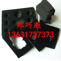 供應(yīng)廣東東莞灰色布織布-布織布?jí)|片廠家電話