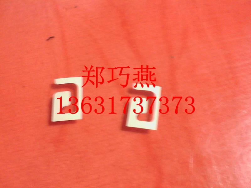 供應廣州PVC絕緣墊-3MPVC掛鉤膠-*粘性強