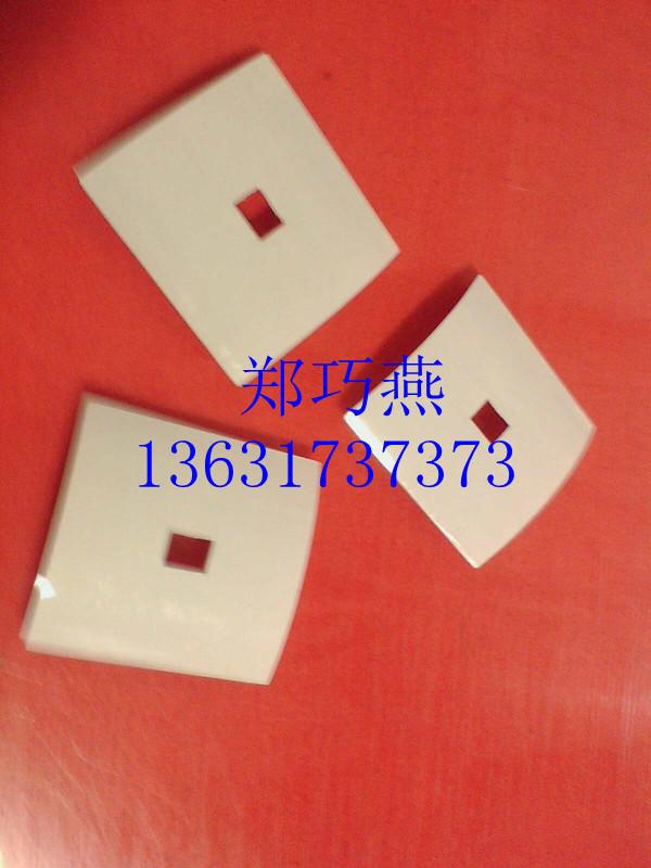 供應(yīng)珠海PVC膠片/PVC卷材/PVC膠貼報(bào)價(jià)