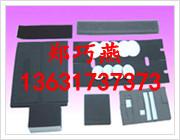 供應(yīng)廣州透明硅膠墊/3m硅膠墊/防滑防震粘性強(qiáng)