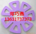 供應(yīng)白色泡棉單面背膠沖型供應(yīng)商