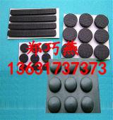 供應(yīng)珠海防滑墊/橡膠防滑墊環(huán)保耐磨質(zhì)量好