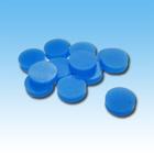 供應(yīng)橡膠墊片橡膠墊圈，東莞包裝材料橡膠墊片橡膠材料加工生產(chǎn)