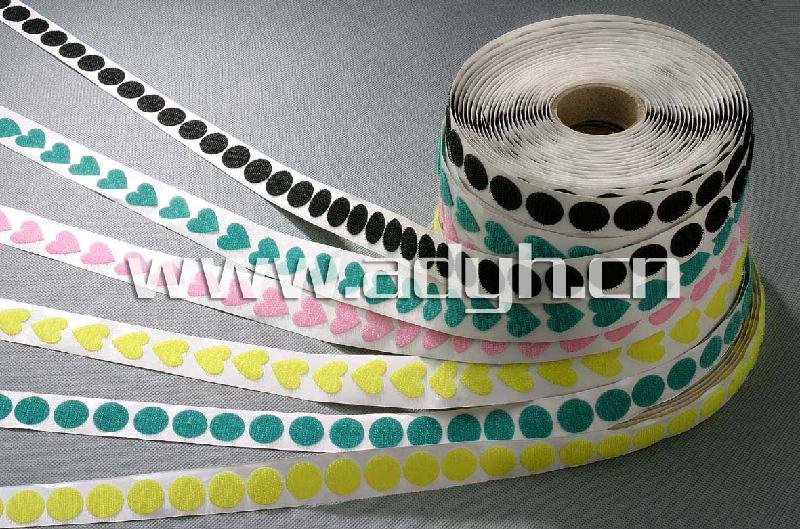 供應(yīng)魔術(shù)貼廠家