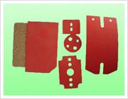 供應(yīng)珠海快巴紙墊片/絕緣快巴紙批發(fā)