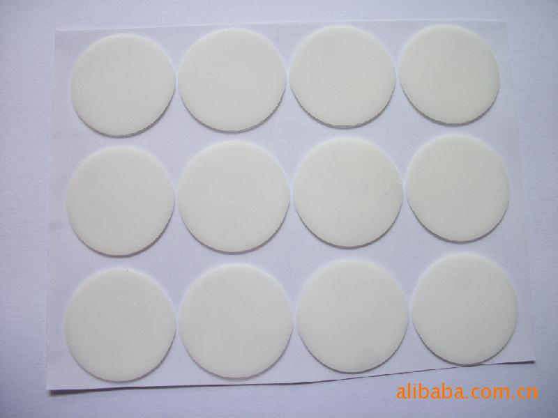 供應(yīng)廣東泡棉墊-3M泡棉膠-泡棉掛鉤膠