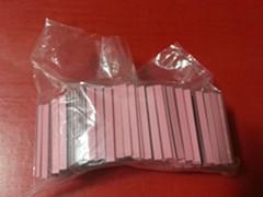 供應(yīng)專業(yè)生產(chǎn)導(dǎo)電泡棉-導(dǎo)電海棉-導(dǎo)電材料