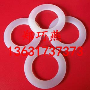 供應(yīng)蘇州透明硅膠供應(yīng)商/硅膠沖壓成型供應(yīng)廠商哪里好