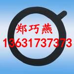 供應(yīng)廣東東莞沖壓成型硅膠品/*沖壓成型橡膠密封圈