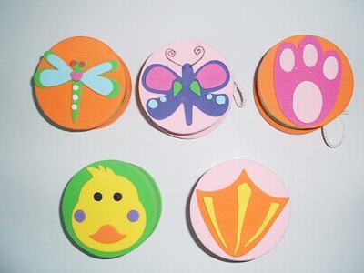 供應(yīng)EVA泡棉腳墊-EVA泡棉膠貼-EVA泡棉雙面膠