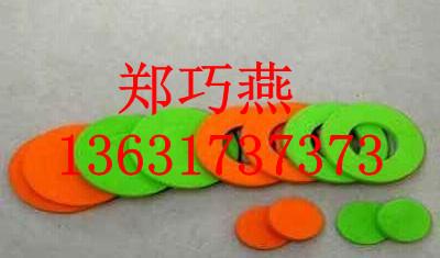 供應(yīng)深圳泡棉電子腳墊廠家電話