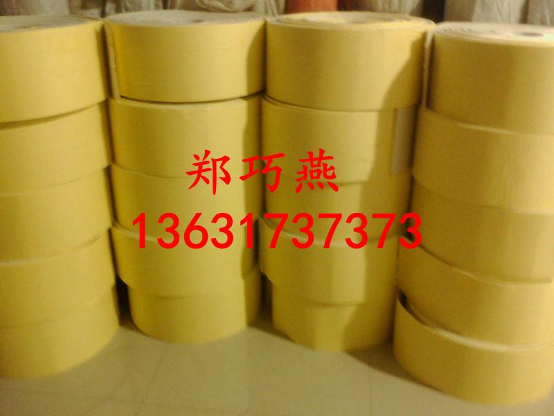 供應(yīng)東莞泡棉單面哪些廠家價(jià)格比較便宜