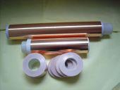 供應珠海*惠鋁箔紙/錫箔紙/反光紙生產(chǎn)廠