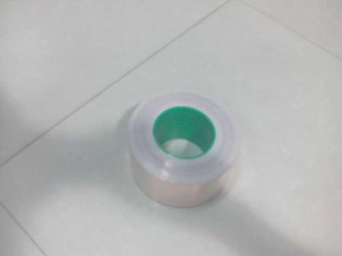 供應(yīng)*鋁箔/鋁箔墊片/鋁箔膠貼