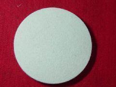 供應廣東*銷售泡棉膠墊