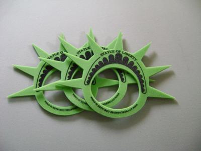 供應(yīng)彩色EVA膠墊-EVA防滑腳墊-環(huán)保質(zhì)量*出售